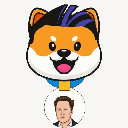 Cryptocurrency {name:ru} DogeMania DOGEMANIA