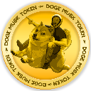 Cryptocurrency {name:ru} DogeMusk DGMUSK