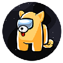 Cryptocurrency {name:ru} Doges Among Us DAU
