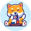 Cryptocurrency {name:ru} Doggy Swap DOGS