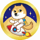 Cryptocurrency {name:ru} Dogmoon DOGMOON