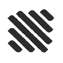Cryptocurrency {name:ru} DOK Token DOK Cryptocurrency {name:ru} DOK Token DOK