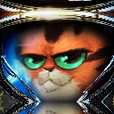 Cryptocurrency {name:ru} Dontplaywithkitty DPK