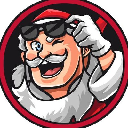 Cryptocurrency {name:ru} Doxxed Santa DXSANTA Cryptocurrency {name:ru} Doxxed Santa DXSANTA