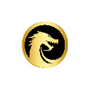 Cryptocurrency {name:ru} DRACARYS DRAC
