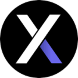 Cryptocurrency {name:ru} DYDX Chain DYDX Cryptocurrency {name:ru} DYDX Chain DYDX