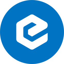 Cryptocurrency {name:ru} eCash XEC