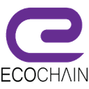 Cryptocurrency {name:ru} ECOChain ECOC Cryptocurrency {name:ru} ECOChain ECOC