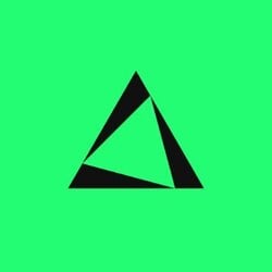 Cryptocurrency {name:ru} edgeX EDGE