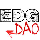 Cryptocurrency {name:ru} Edgwin Finance EDG Cryptocurrency {name:ru} Edgwin Finance EDG