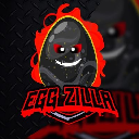 Cryptocurrency {name:ru} Eggzilla EGG