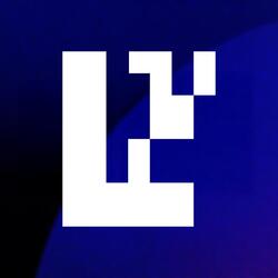 Cryptocurrency {name:ru} Eigenlayer EIGEN Cryptocurrency {name:ru} Eigenlayer EIGEN