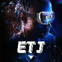 Cryptocurrency {name:ru} Ejection Moon ETJ Cryptocurrency {name:ru} Ejection Moon ETJ