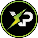 Cryptocurrency {name:ru} Electronero Pulse ETNXP