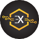 Cryptocurrency {name:ru} Electronic Mining and Mineral Exchange EX