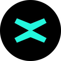 Cryptocurrency {name:ru} MultiversX (Elrond) EGLD Cryptocurrency {name:ru} MultiversX (Elrond) EGLD