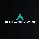 Cryptocurrency {name:ru} ENHANCE ENHANCE Cryptocurrency {name:ru} ENHANCE ENHANCE