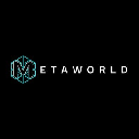 Cryptocurrency {name:ru} ENTERMETAWORLD ENTERMETA Cryptocurrency {name:ru} ENTERMETAWORLD ENTERMETA