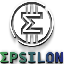 Cryptocurrency {name:ru} Epsilon EPS