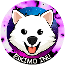 Cryptocurrency {name:ru} Eskimo Inu ESK Cryptocurrency {name:ru} Eskimo Inu ESK