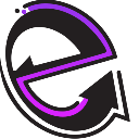 Cryptocurrency {name:ru} eSwapping ESWAP Cryptocurrency {name:ru} eSwapping ESWAP