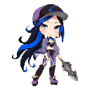 Cryptocurrency {name:ru} EternalGirl ETGL Cryptocurrency {name:ru} EternalGirl ETGL