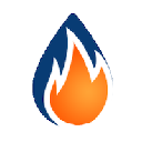 Cryptocurrency {name:ru} Ethanol ENOL Cryptocurrency {name:ru} Ethanol ENOL