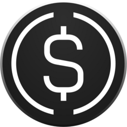 Cryptocurrency {name:ru} Ethena USDe USDE