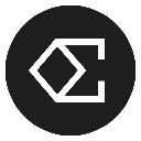 Cryptocurrency {name:ru} Ethena ENA Cryptocurrency {name:ru} Ethena ENA