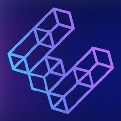 Cryptocurrency {name:ru} Ether.fi ETHFI Cryptocurrency {name:ru} Ether.fi ETHFI