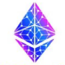 Cryptocurrency {name:ru} Ethereum Chain Token ECT Cryptocurrency {name:ru} Ethereum Chain Token ECT