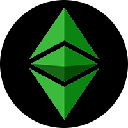 Cryptocurrency {name:ru} Ethereum Classic ETC