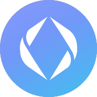 Cryptocurrency {name:ru} Ethereum Name Service ENS Cryptocurrency {name:ru} Ethereum Name Service ENS