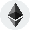 Cryptocurrency {name:ru} Ethereum ETH Cryptocurrency {name:ru} Ethereum ETH