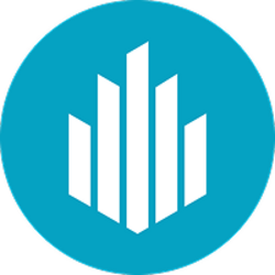 Cryptocurrency {name:ru} ETHGas GWEI Cryptocurrency {name:ru} ETHGas GWEI