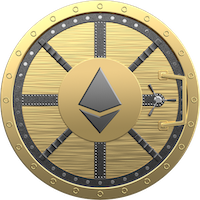 Cryptocurrency {name:ru} ETHVault ETHVAULT