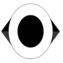 Cryptocurrency {name:ru} Ethverse ETHV