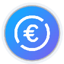 Cryptocurrency {name:ru} EURC EURC Cryptocurrency {name:ru} EURC EURC