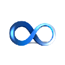 Cryptocurrency {name:ru} Face Meta Token FACEMETA