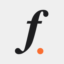 Cryptocurrency {name:ru} Falcon Finance FF