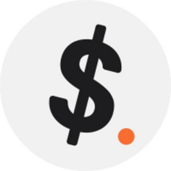 Cryptocurrency {name:ru} Falcon USD USDF