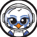 Cryptocurrency {name:ru} FalconX FALCX Cryptocurrency {name:ru} FalconX FALCX