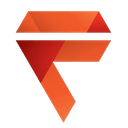 Cryptocurrency {name:ru} Fanfare FAN