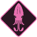 Cryptocurrency {name:ru} Fans Squid FST Cryptocurrency {name:ru} Fans Squid FST