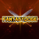 Cryptocurrency {name:ru} Fantasy Doge FTD Cryptocurrency {name:ru} Fantasy Doge FTD