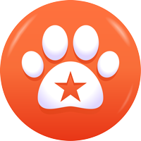 Cryptocurrency {name:ru} FarmHero HERO