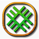Cryptocurrency {name:ru} FarSwap FAR