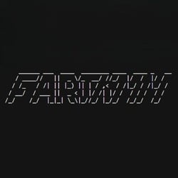 Cryptocurrency {name:ru} Fartcoin FARTCOIN Cryptocurrency {name:ru} Fartcoin FARTCOIN