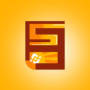 Cryptocurrency {name:ru} FesBNB FESBNB Cryptocurrency {name:ru} FesBNB FESBNB