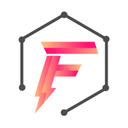 Cryptocurrency {name:ru} Fesschain FESS Cryptocurrency {name:ru} Fesschain FESS